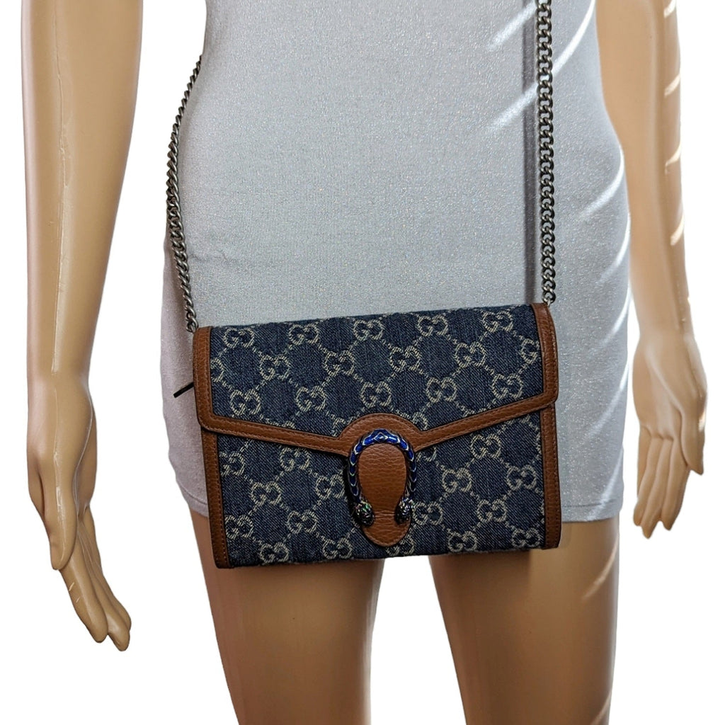 Gucci Bag