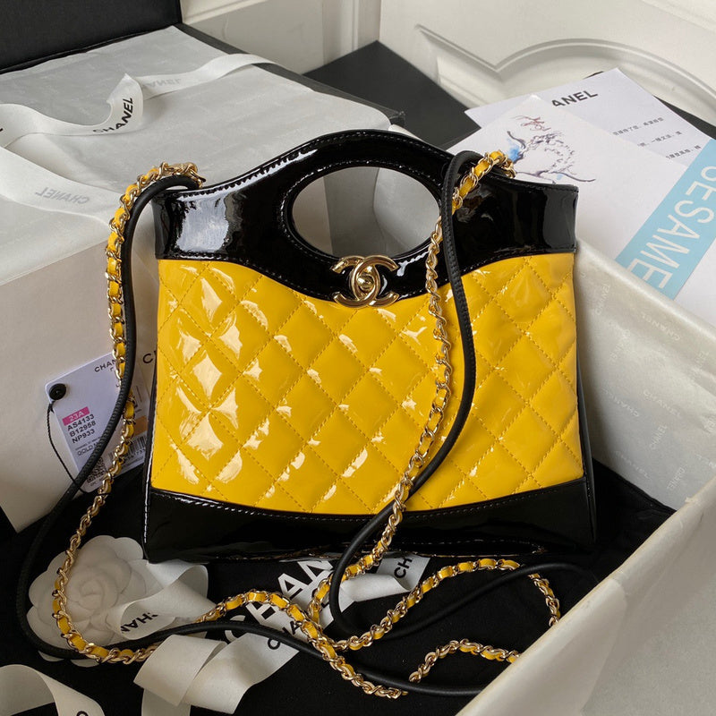 bags-district - Chanel Bags - 7502
