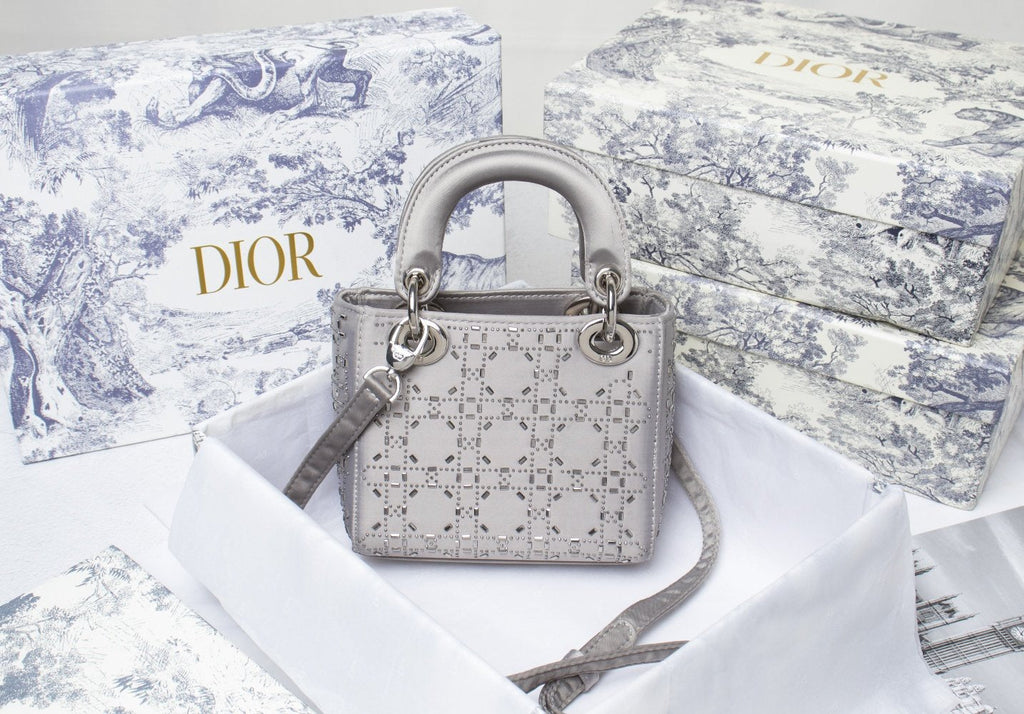 Designer Handbags dior 231