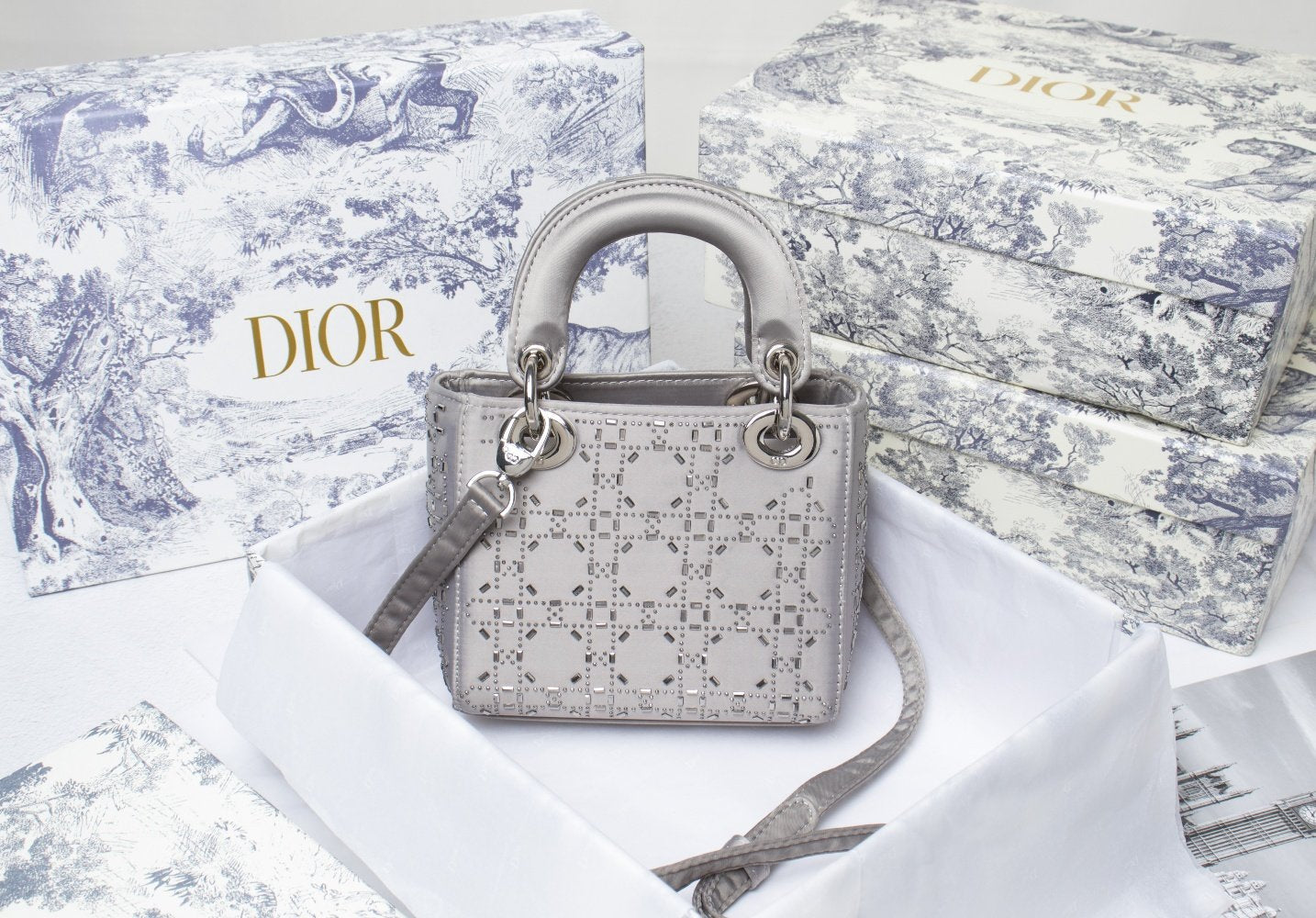 Designer Handbags dior 231