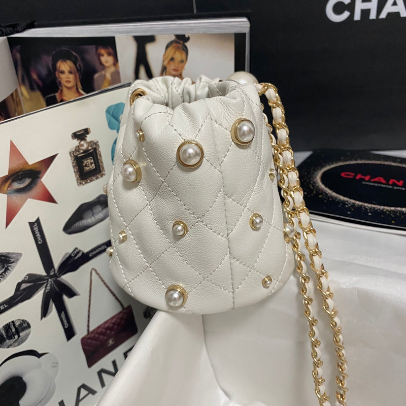 Chanel Bags - BG Bags - 1714