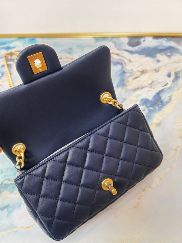 Chanel Bags - BG Bags - 1748