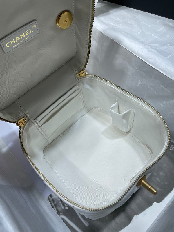 Chanel Bags - BG Bags - 1069