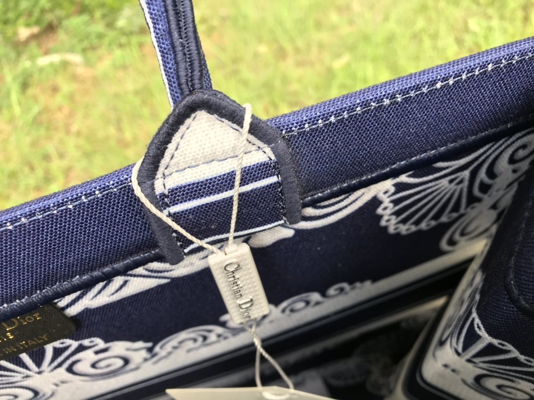 Designer Handbags dior 257