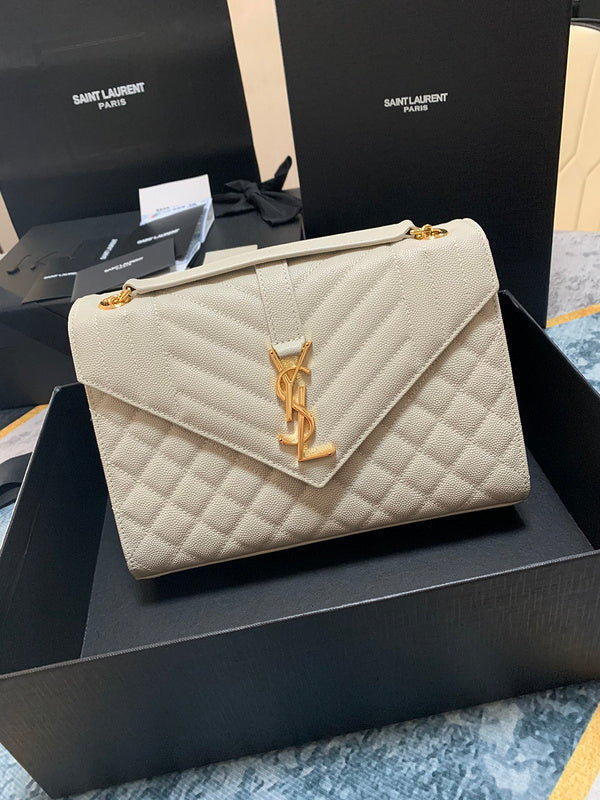 SLY - Bags District - 026