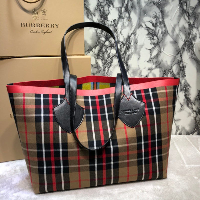 BBR Bags - Bags District  358