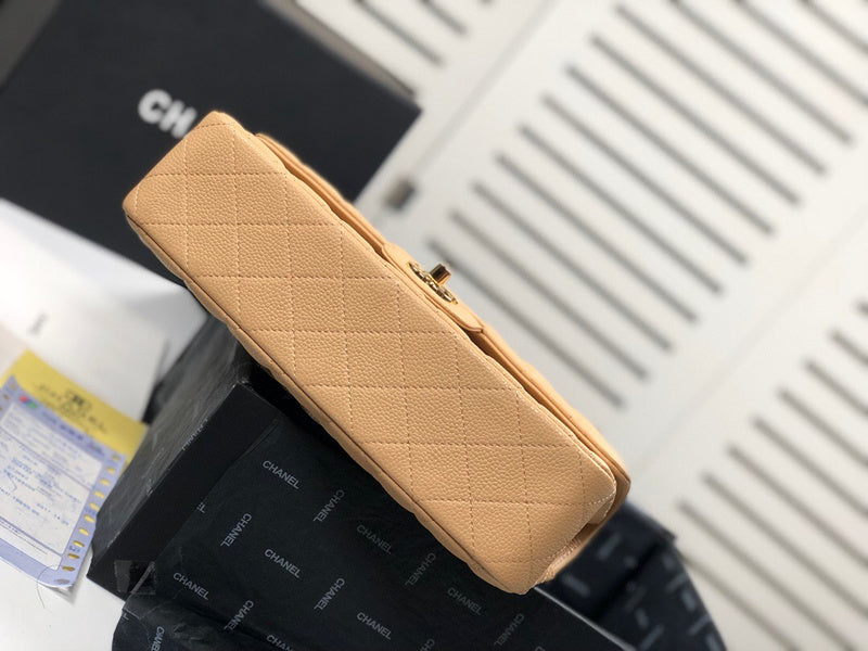 bags-district - Chanel Bags - 7455