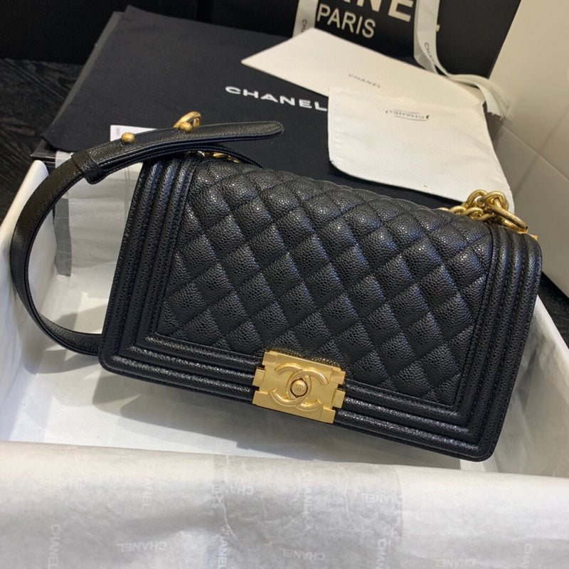 Chanel Bags - BG Bags - 2603