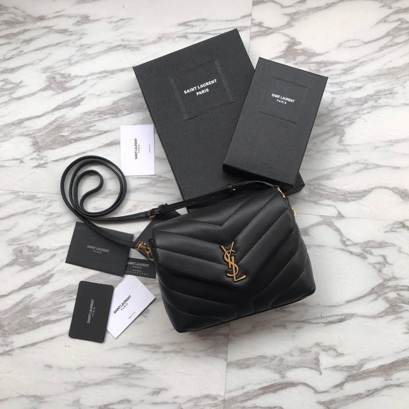 SLY - Bags District - 929