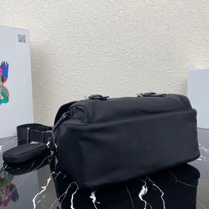 PDA - Bags District - 198