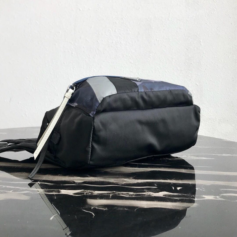 PDA - Bags District - 104