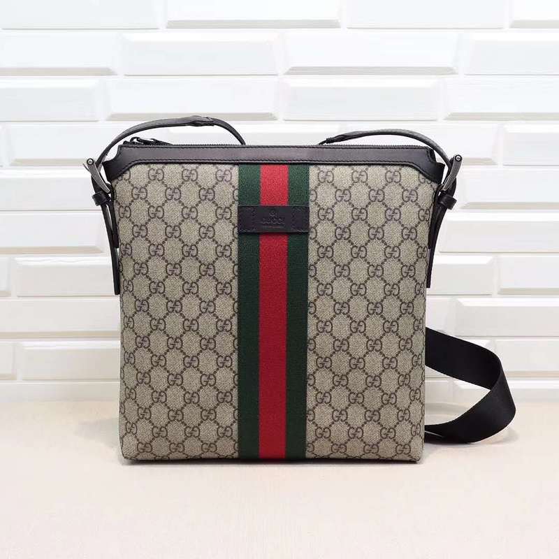 GGG - Bags District - 746