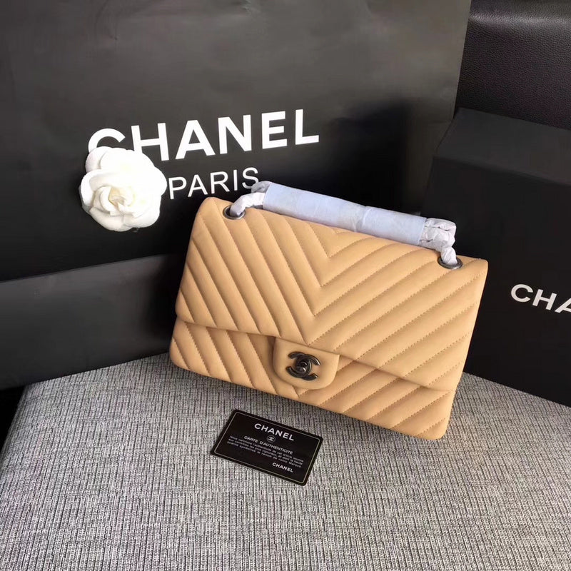 Chanel Bags - BG Bags - 742