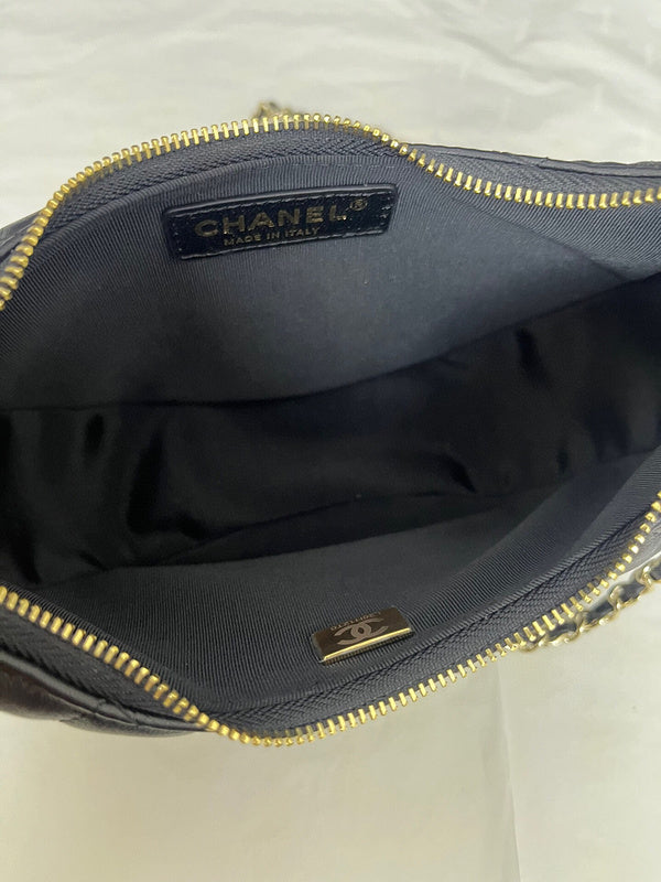 Chanel Bags - BG Bags - 2566
