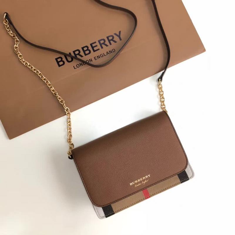 Burberry Bags - BG Bags - 645