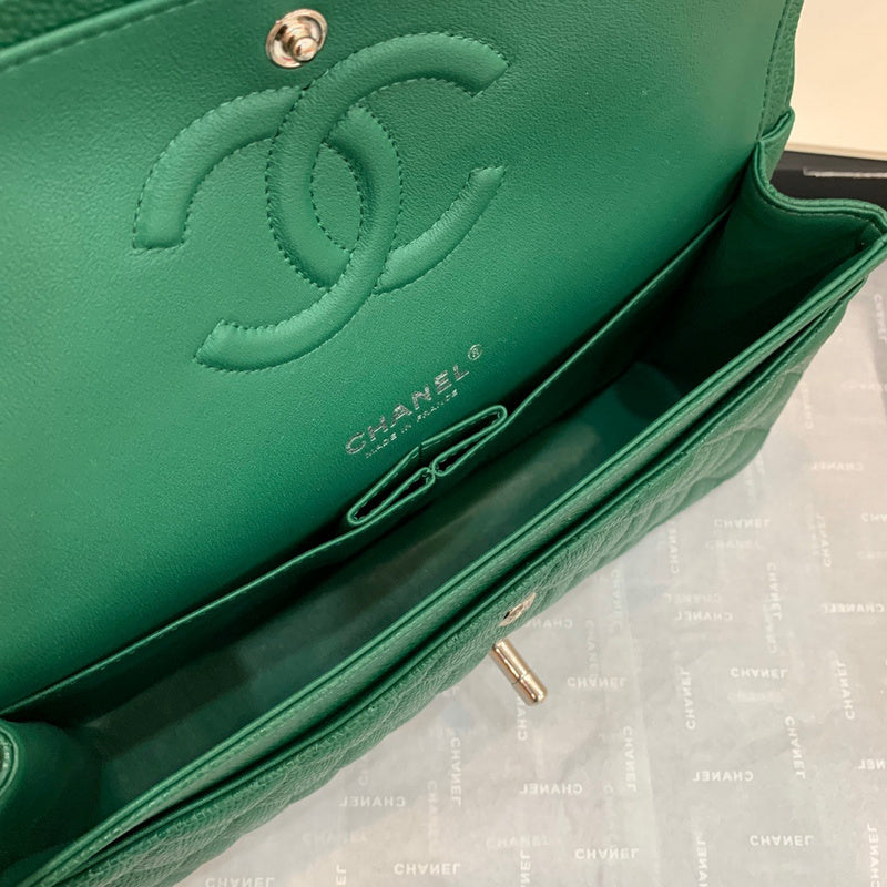 Chanel Bags - BG Bags - 1271
