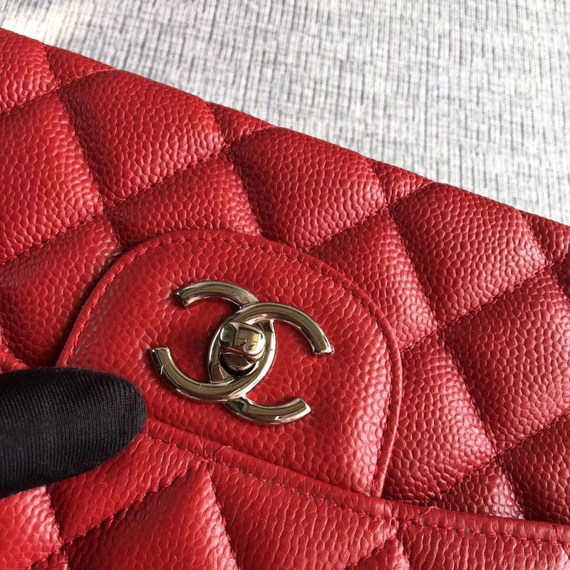 Chanel Bags - BG Bags - 693