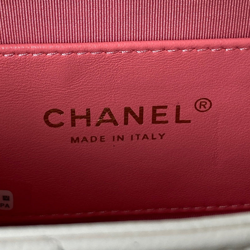 bags-district - Chanel Bags - 7547