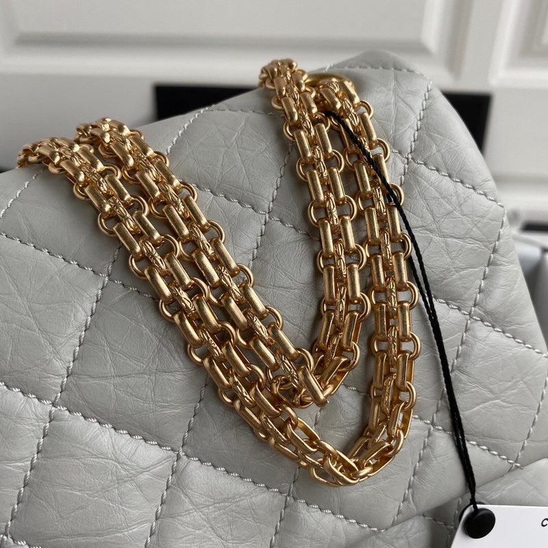 bags-district - Chanel Bags - 7423