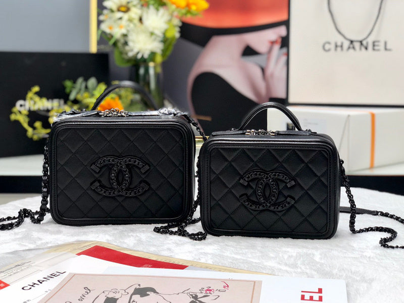 Chanel Bags - BG Bags - 1764