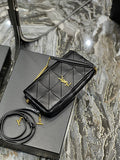 SLY2 Bags - Bags District  090