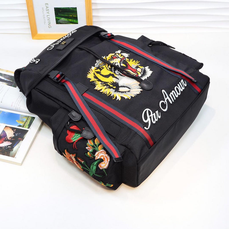 GGG - Bags District - 1038