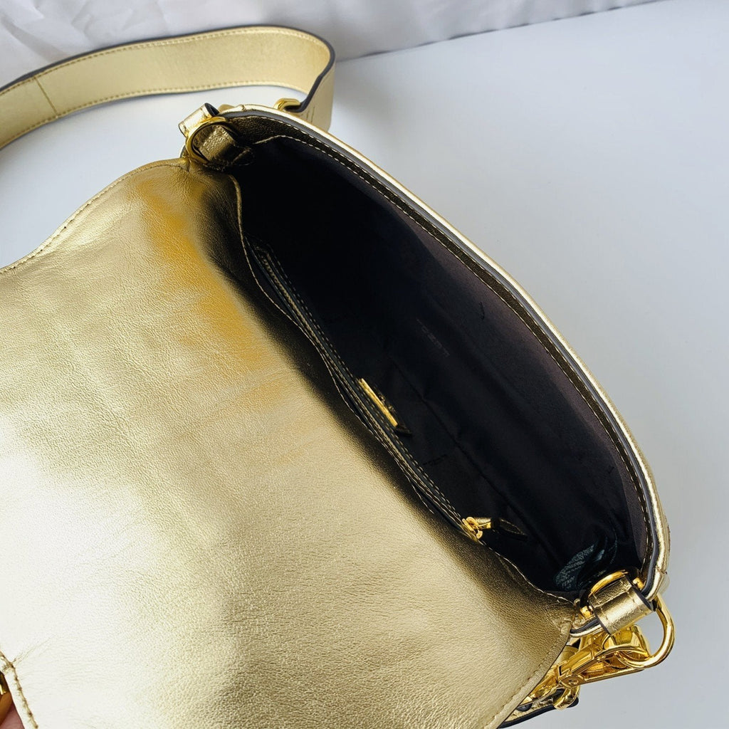 Designer Handbags Fendi 179