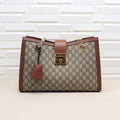 GGG - Bags District - 493