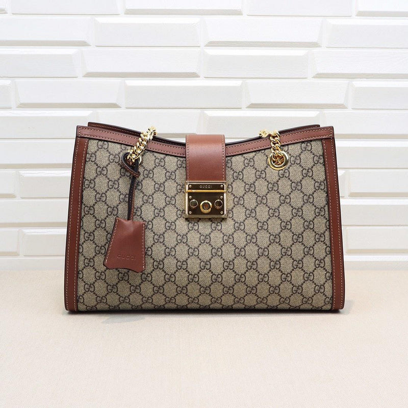 GGG - Bags District - 493