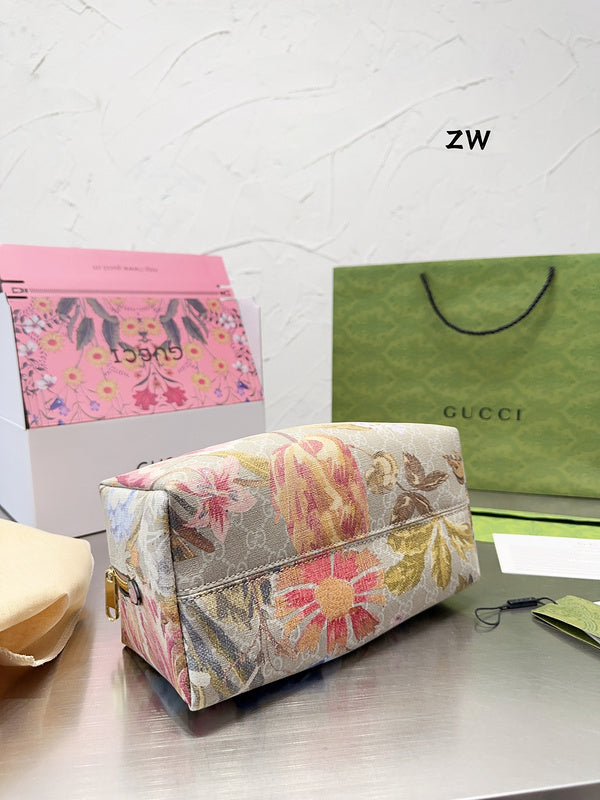 Luxury - Gucci Bags - 218