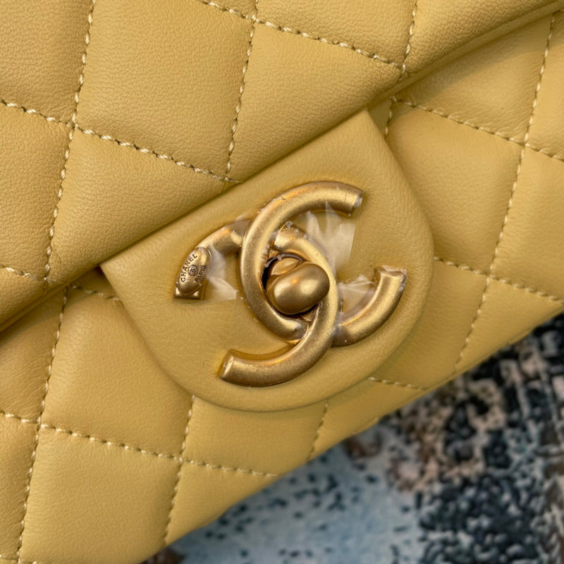 Chanel Bags - BG Bags - 1743