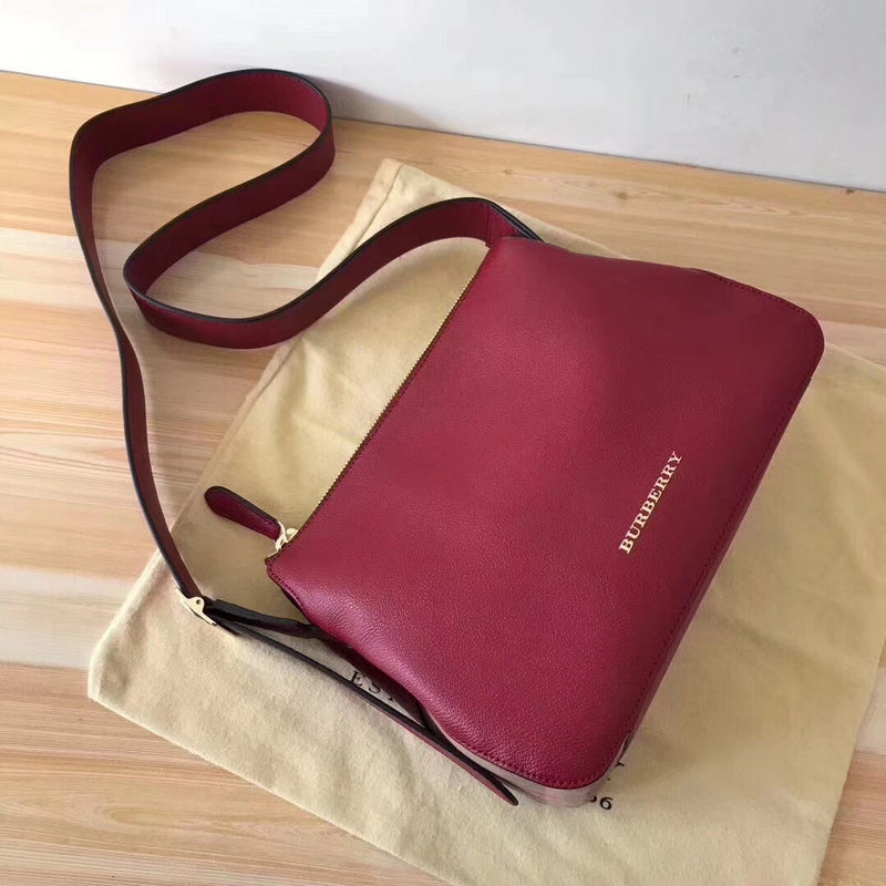 BBR Bags - Bags District  268