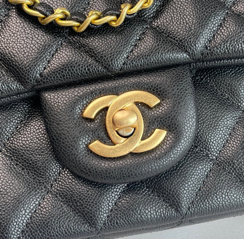 bags-district - Chanel Bags - 2797