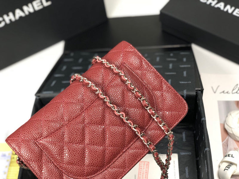 bags-district - Chanel Bags - 7459