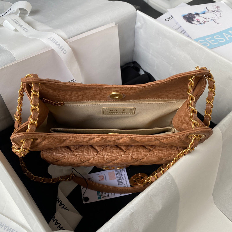 bags-district - Chanel Bags - 7565