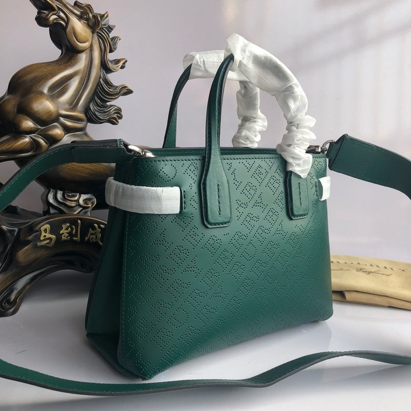 BBR Bags - Bags District  637