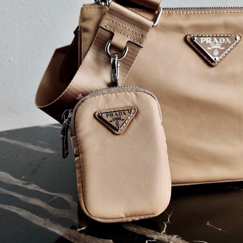 PDA - Bags District - 032