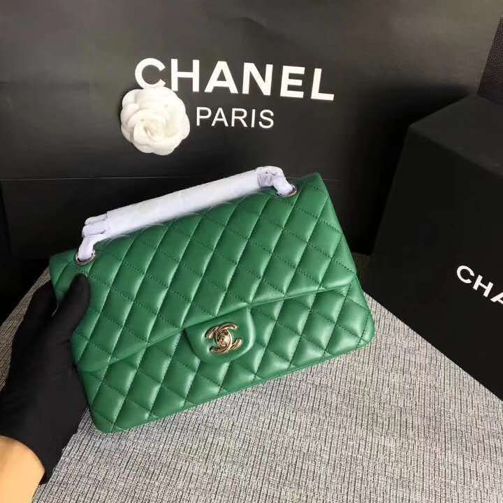 Chanel Bags - BG Bags - 748