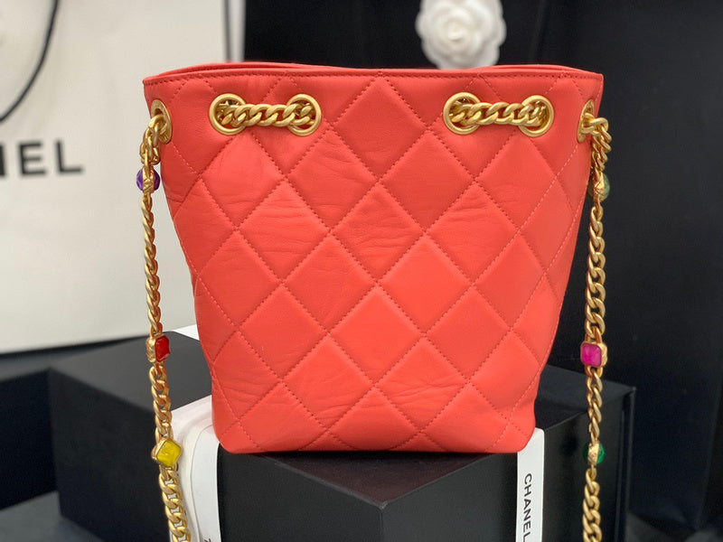 bags-district - Chanel Bags - 7399