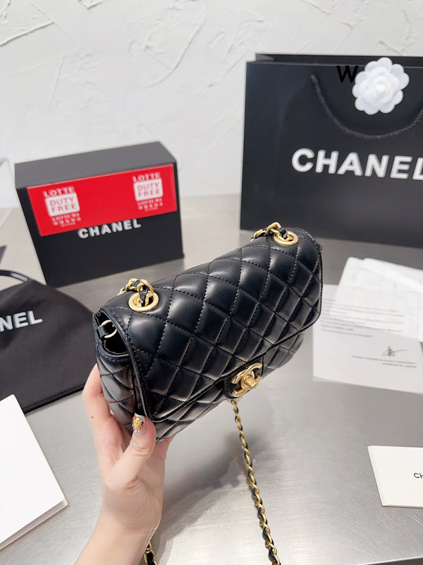 bags-district - Chanel Bags - 6914