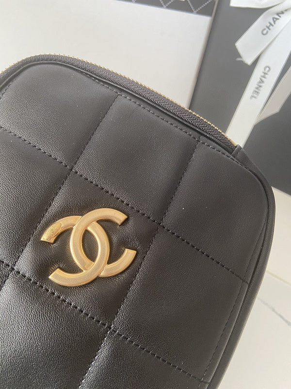 Chanel Bags - BG Bags - 1417