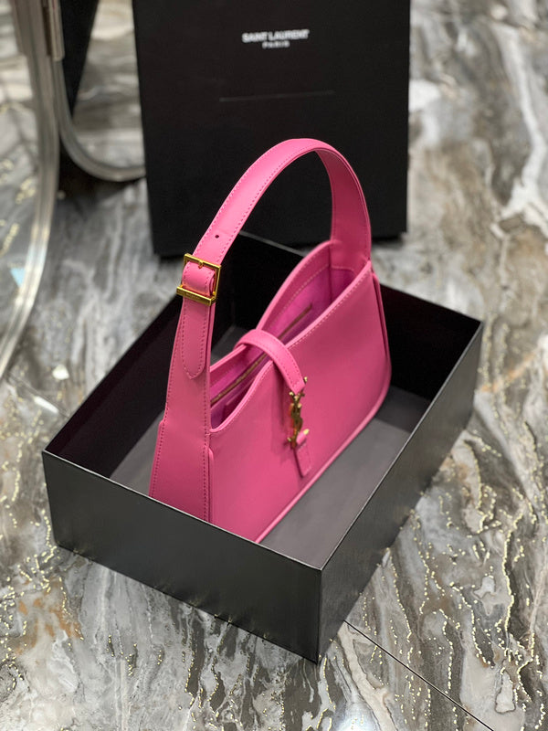 SLY - Bags District - 108