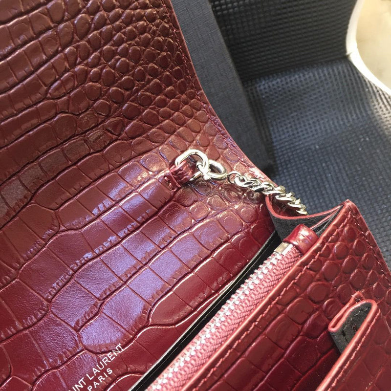 SLY - Bags District - 314