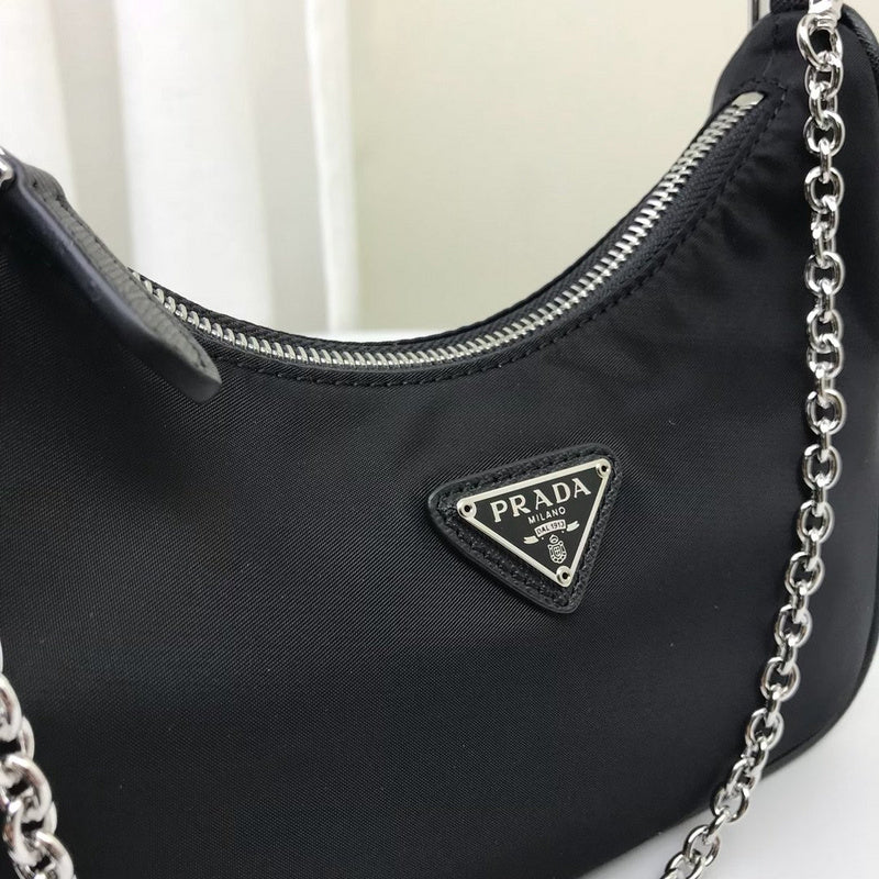 PDA - Bags District - 068