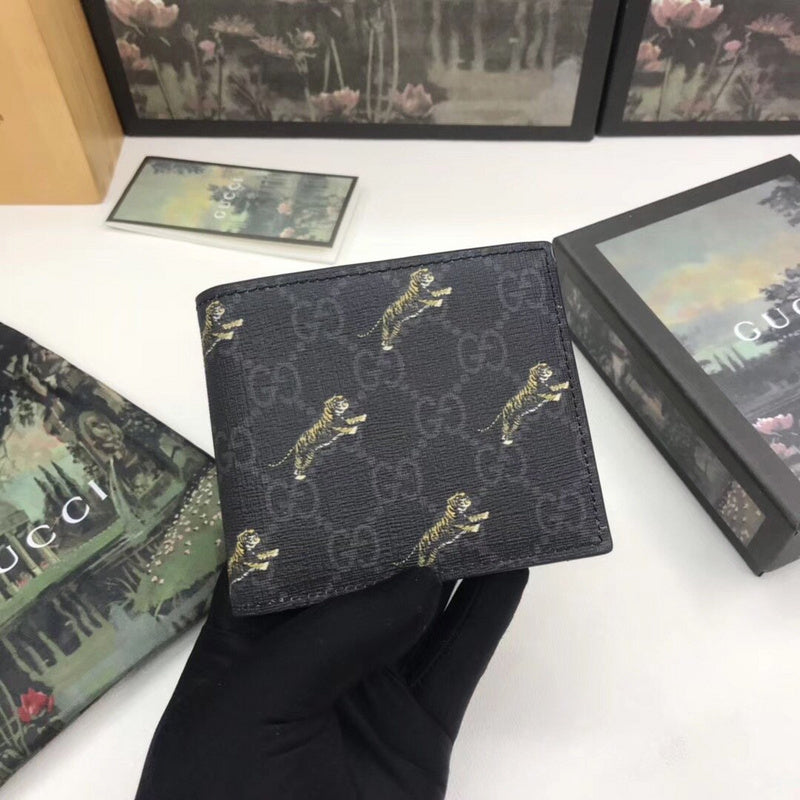 GGG - Bags District - 1412