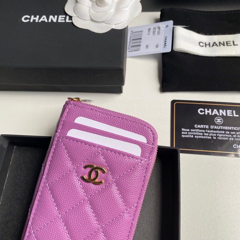bags-district - Chanel Bags - 2836