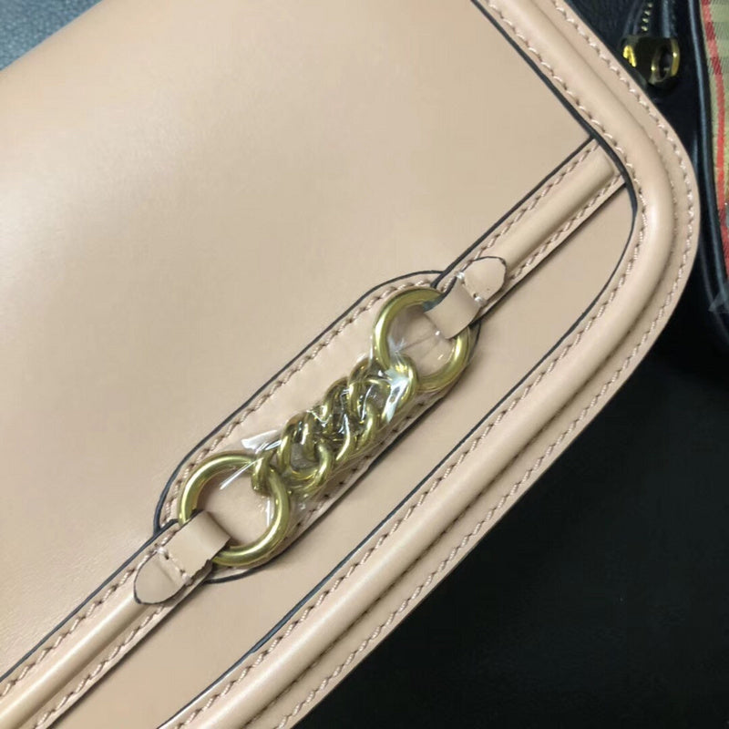 BBR Bags - Bags District  603
