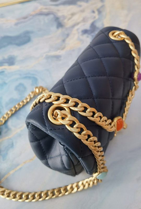 Chanel Bags - BG Bags - 1700