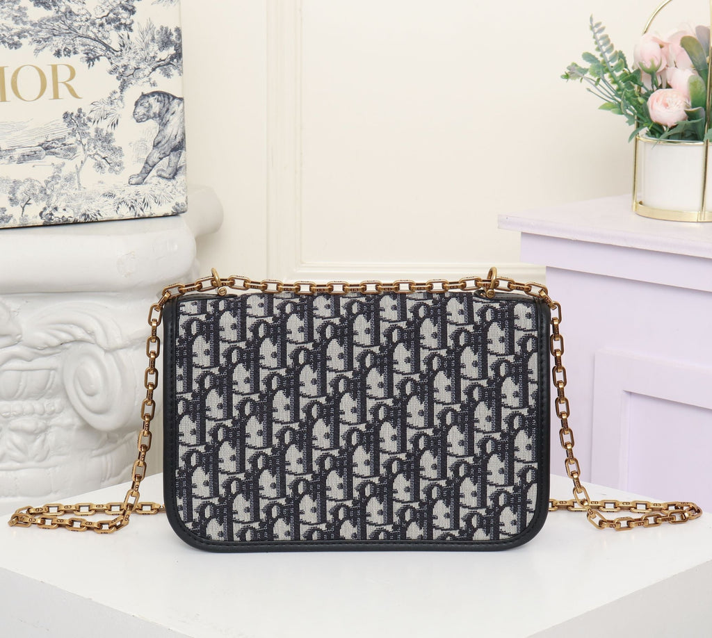 Designer Handbags dior 220