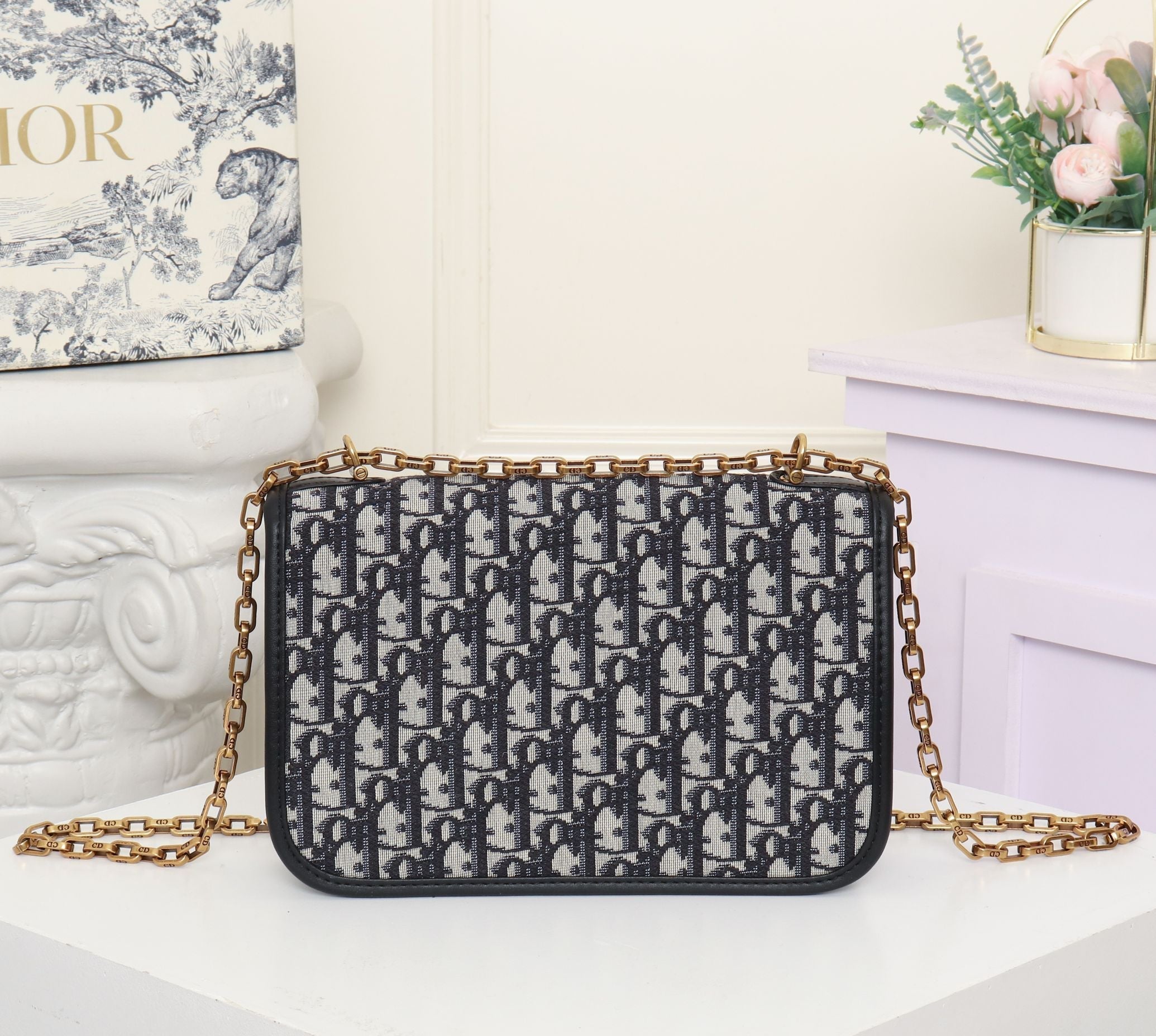 Designer Handbags dior 220